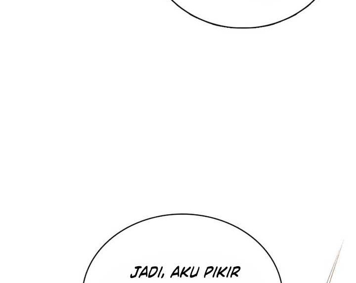 I Became a Childhood Friend of a Mid-Level Boss Chapter 6 - halaman 23