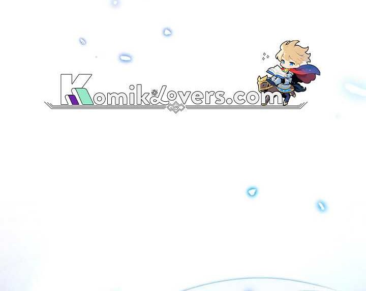 I Became a Childhood Friend of a Mid-Level Boss Chapter 6 - halaman 25