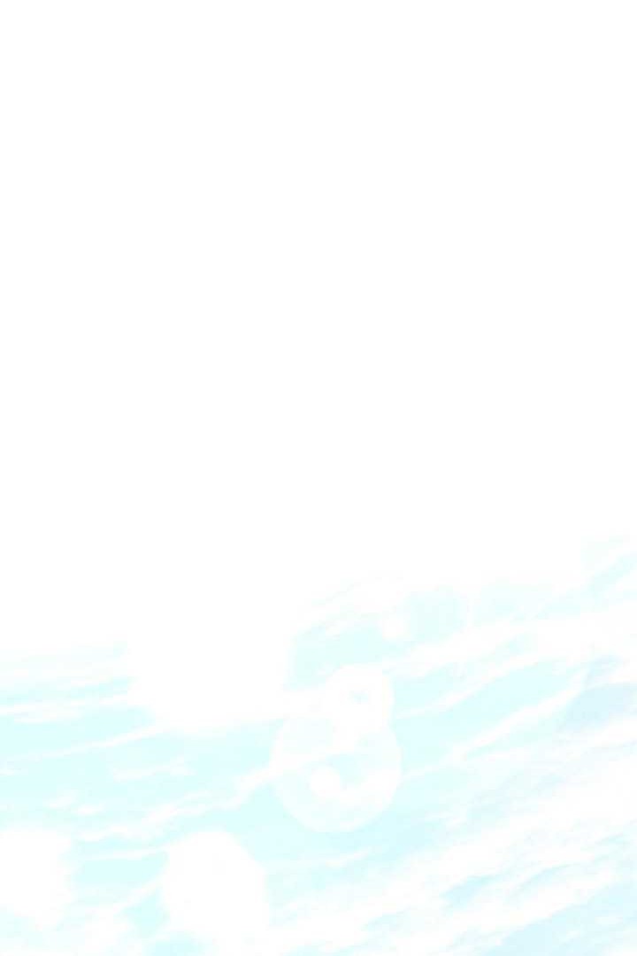 I Became a Childhood Friend of a Mid-Level Boss Chapter 6 - halaman 29