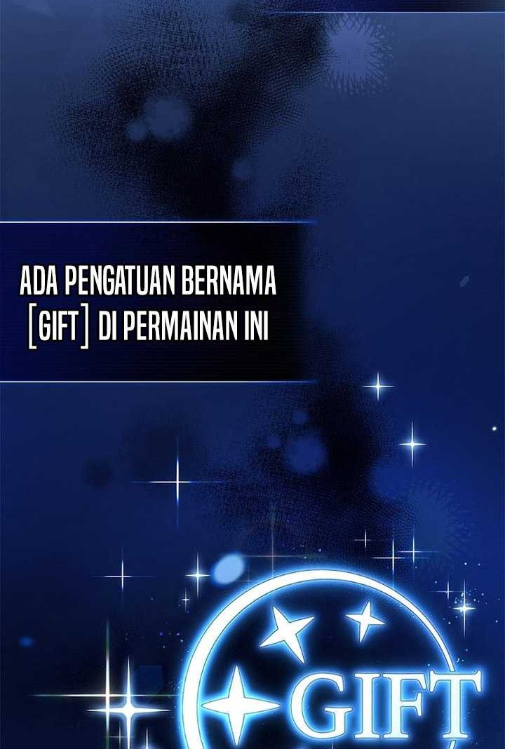 I Became a Childhood Friend of a Mid-Level Boss Chapter 6 - halaman 3