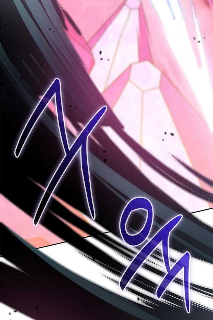 I Became a Childhood Friend of a Mid-Level Boss Chapter 6 - halaman 53