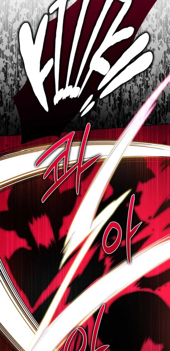 I Became a Childhood Friend of a Mid-Level Boss Chapter 6 - halaman 61