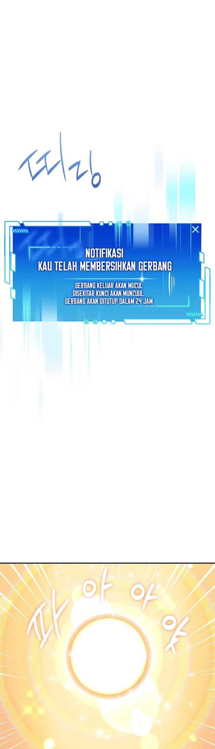 I Became a Childhood Friend of a Mid-Level Boss Chapter 6 - halaman 70