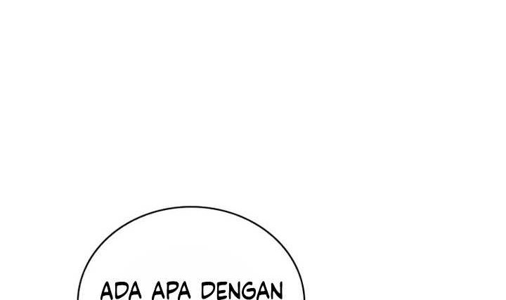 I Became a Childhood Friend of a Mid-Level Boss Chapter 6 - halaman 75