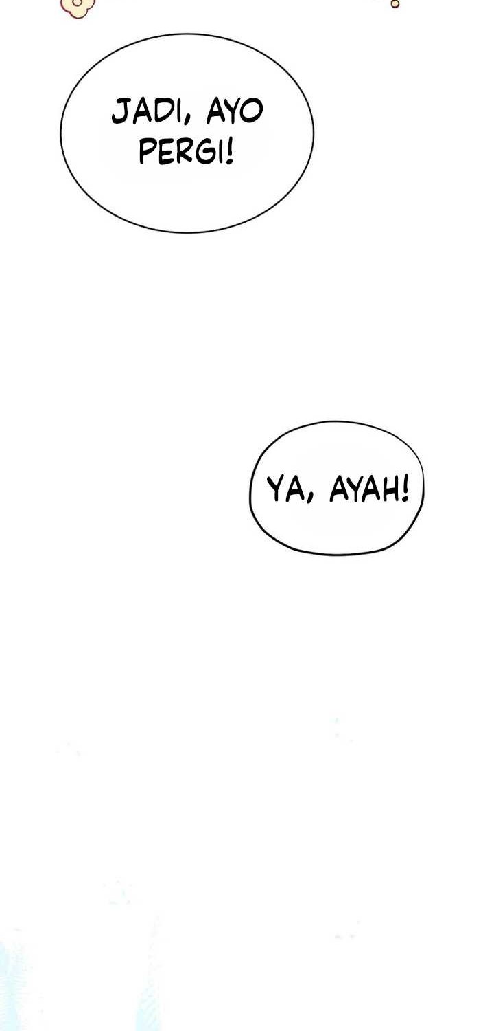 I Became a Childhood Friend of a Mid-Level Boss Chapter 7 - halaman 21