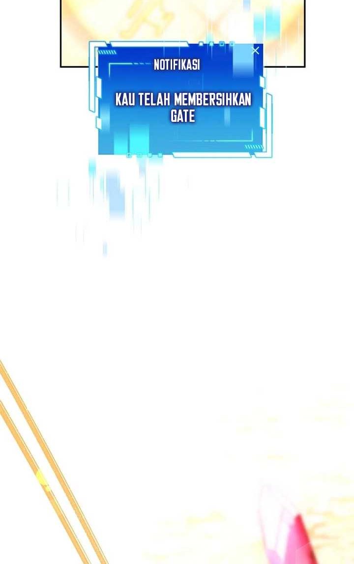 I Became a Childhood Friend of a Mid-Level Boss Chapter 7 - halaman 3