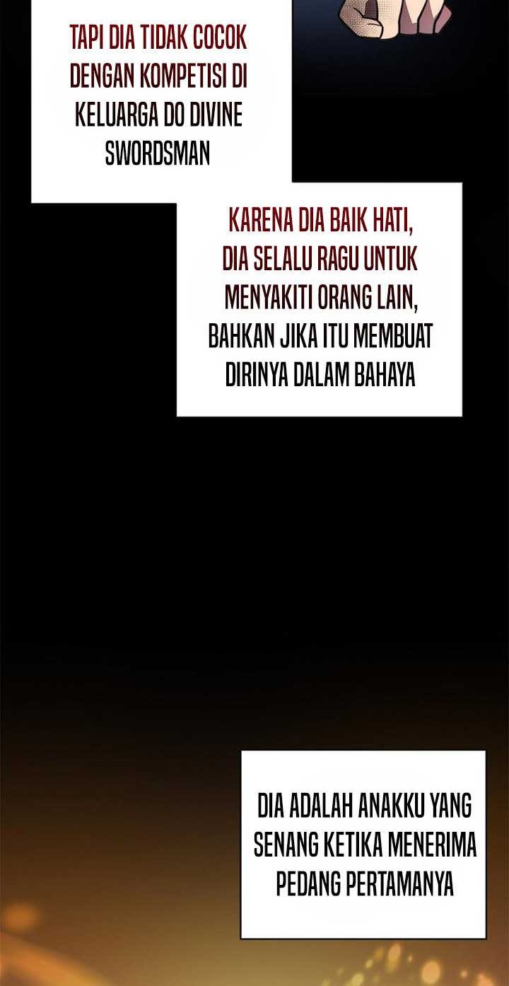 I Became a Childhood Friend of a Mid-Level Boss Chapter 7 - halaman 45