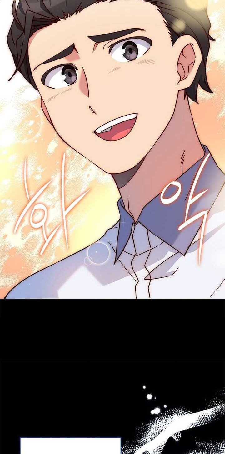 I Became a Childhood Friend of a Mid-Level Boss Chapter 7 - halaman 63