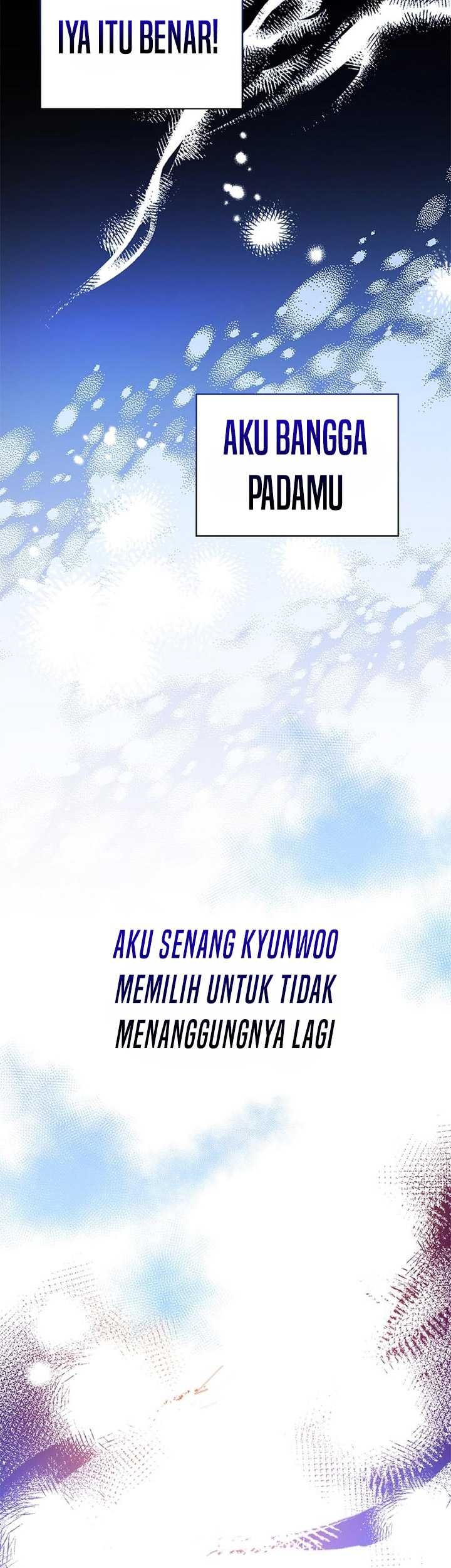 I Became a Childhood Friend of a Mid-Level Boss Chapter 7 - halaman 64