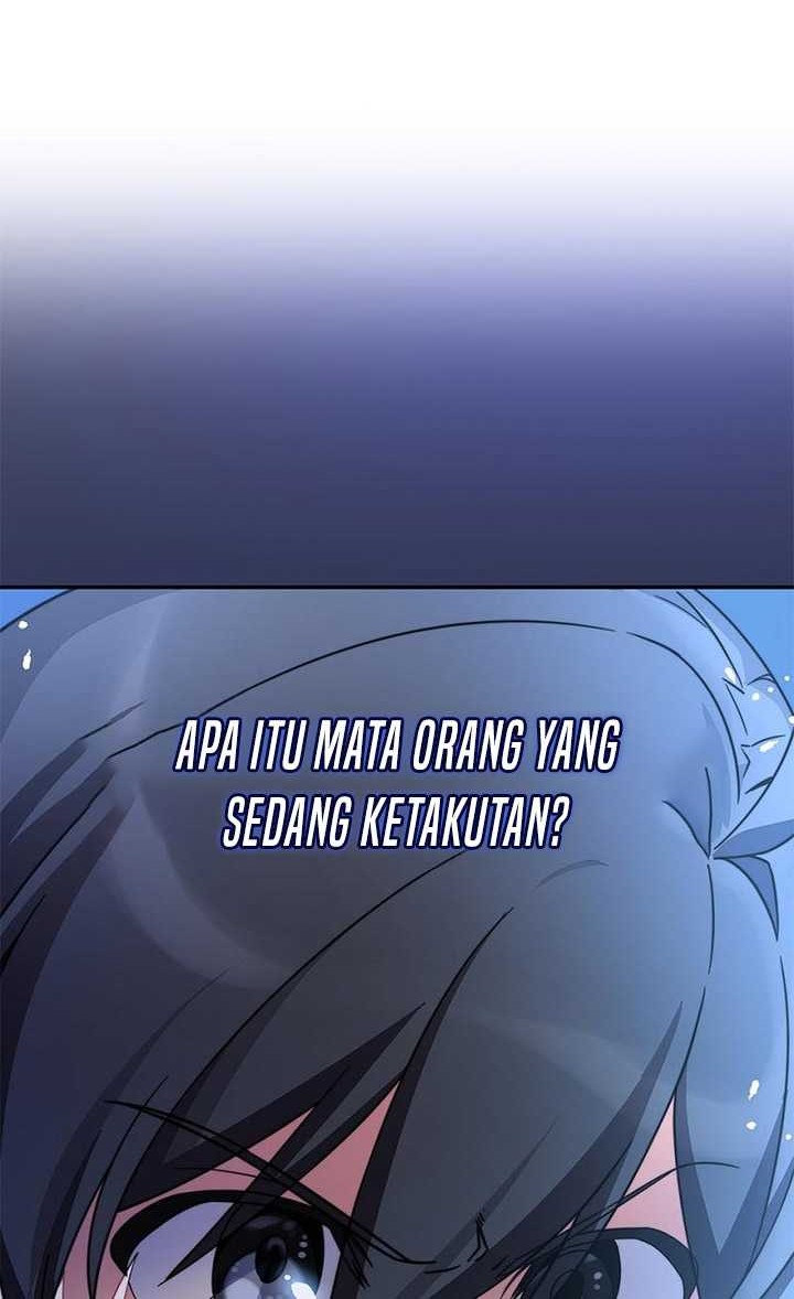 I Became a Childhood Friend of a Mid-Level Boss Chapter 7 - halaman 79