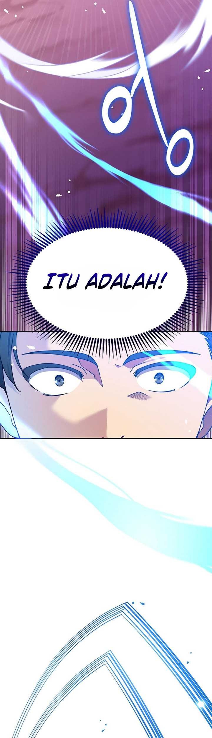 I Became a Childhood Friend of a Mid-Level Boss Chapter 7 - halaman 82