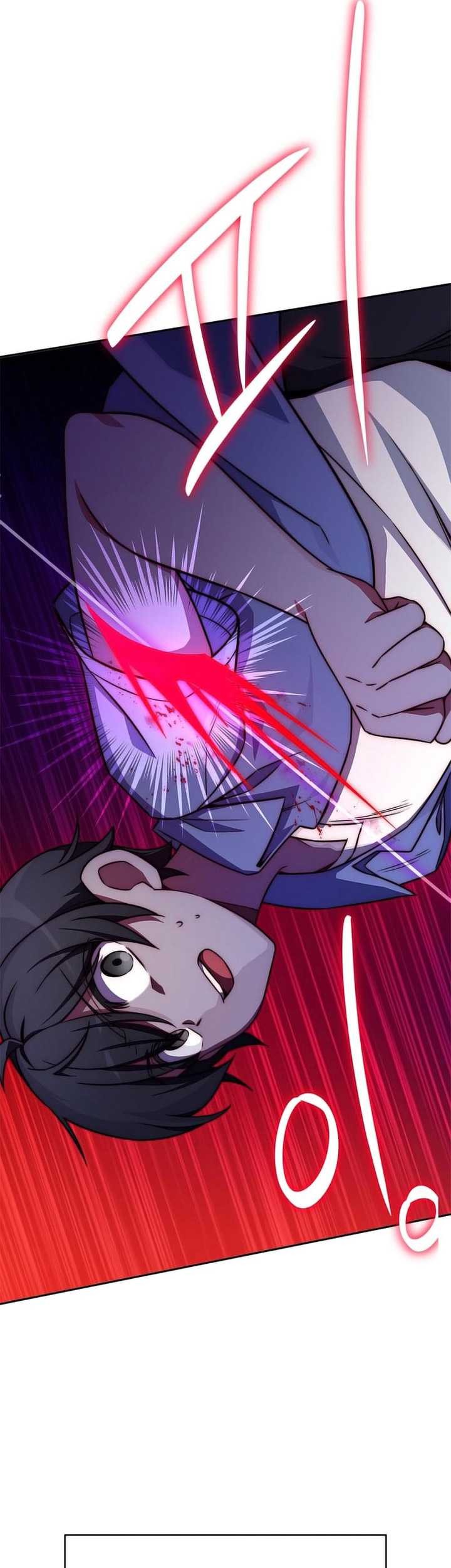 I Became a Childhood Friend of a Mid-Level Boss Chapter 8 - halaman 18