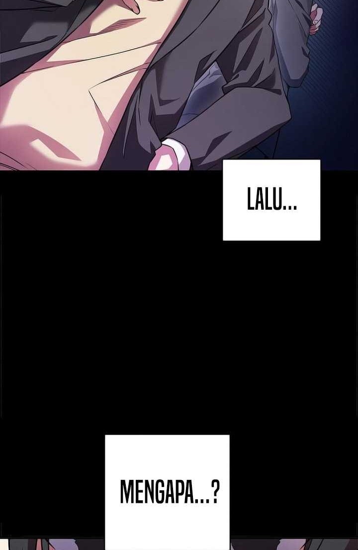 I Became a Childhood Friend of a Mid-Level Boss Chapter 8 - halaman 29