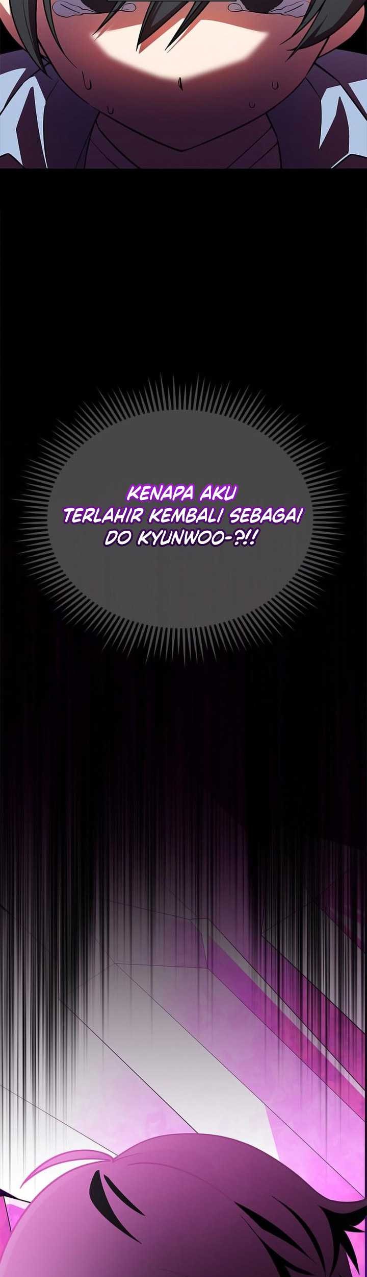 I Became a Childhood Friend of a Mid-Level Boss Chapter 8 - halaman 30