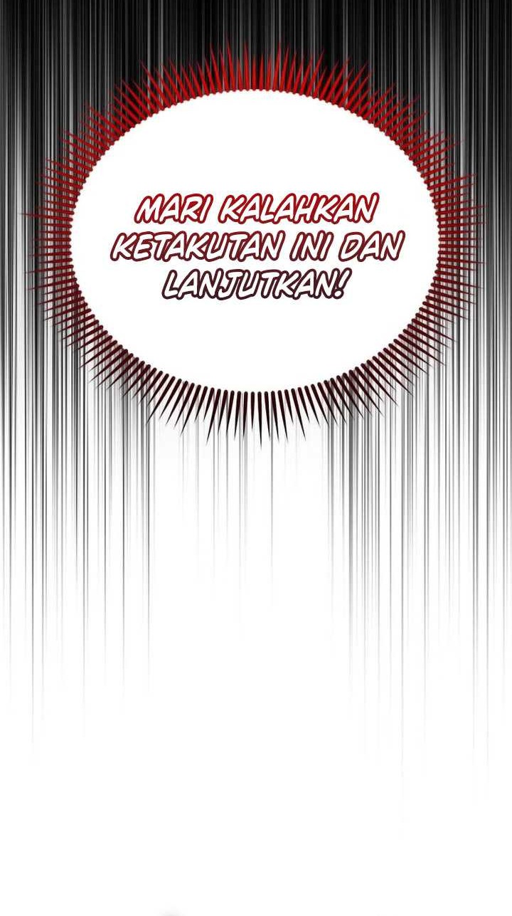 I Became a Childhood Friend of a Mid-Level Boss Chapter 8 - halaman 41