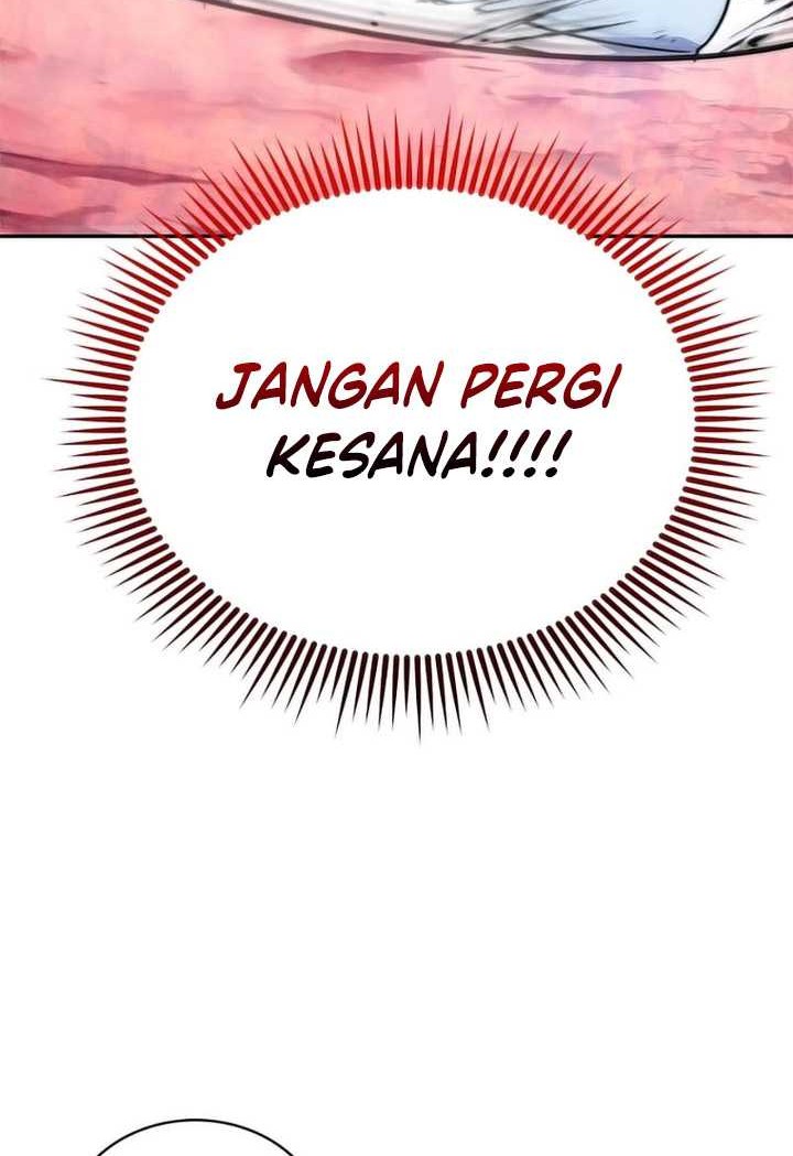 I Became a Childhood Friend of a Mid-Level Boss Chapter 8 - halaman 43