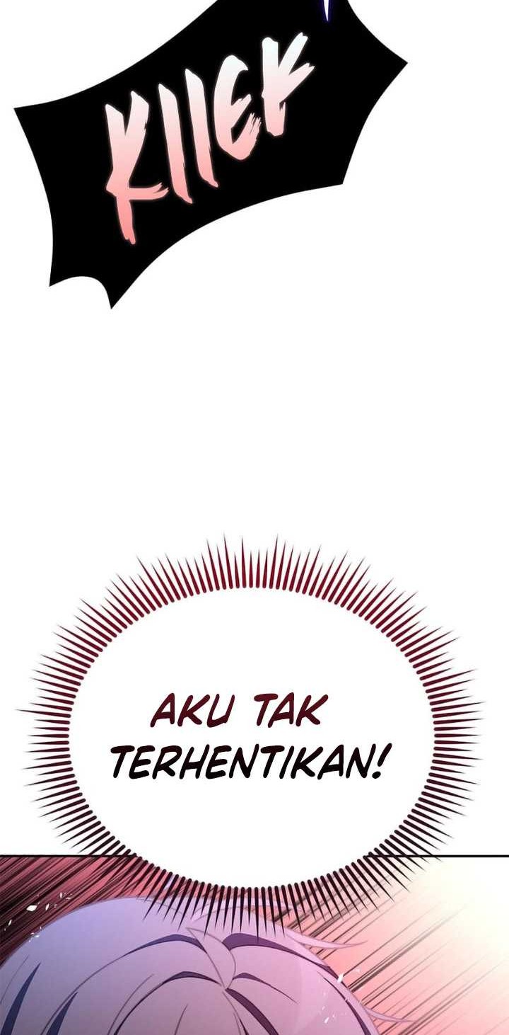 I Became a Childhood Friend of a Mid-Level Boss Chapter 8 - halaman 53