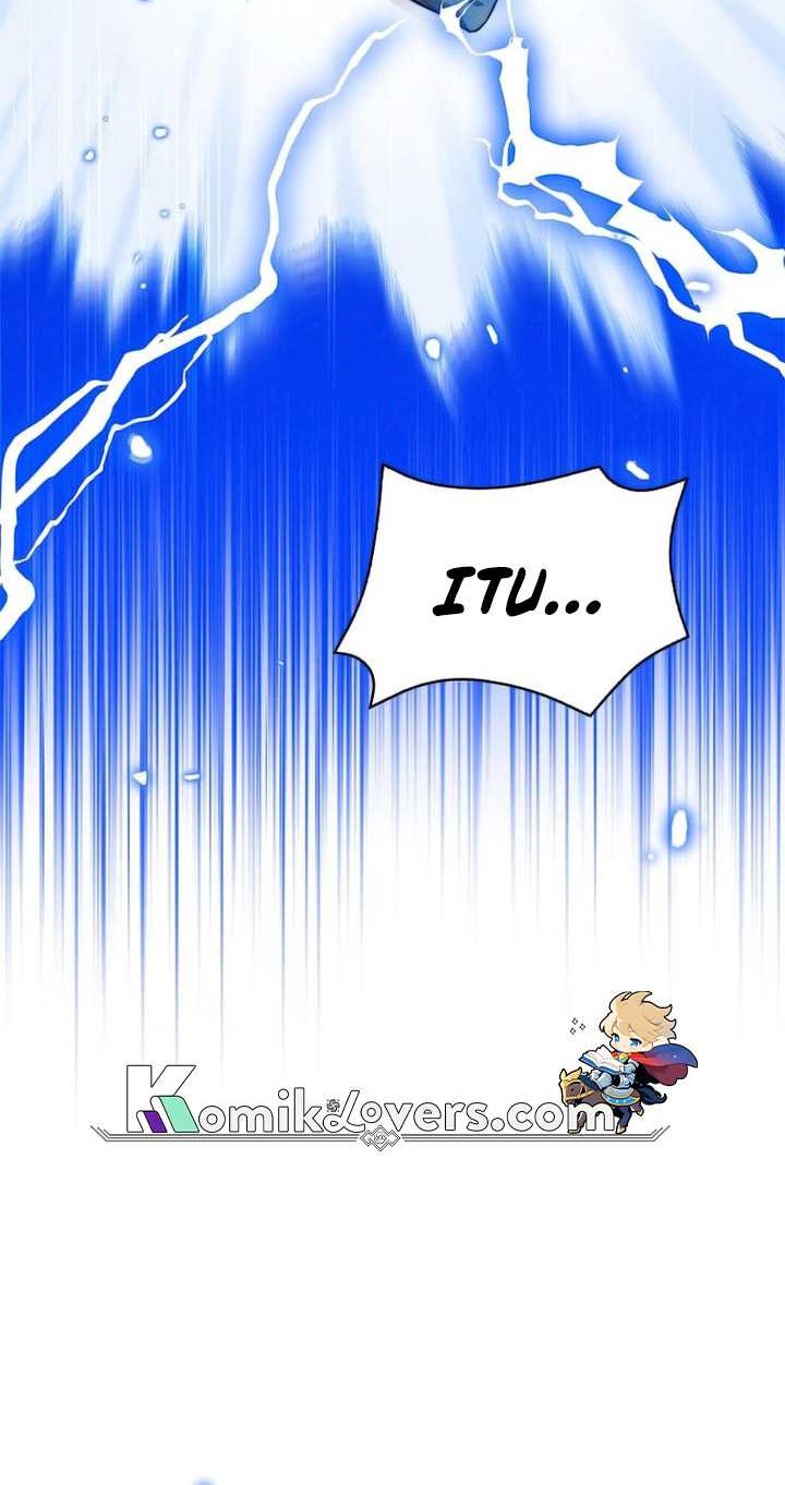 I Became a Childhood Friend of a Mid-Level Boss Chapter 8 - halaman 65