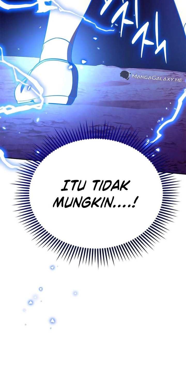 I Became a Childhood Friend of a Mid-Level Boss Chapter 8 - halaman 71