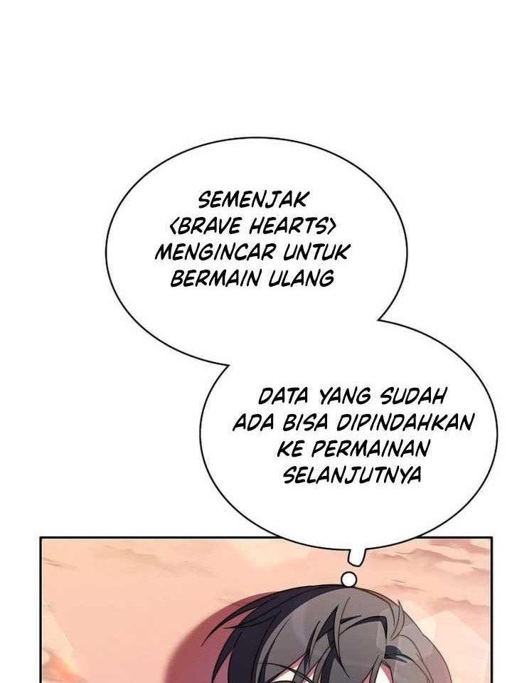 I Became a Childhood Friend of a Mid-Level Boss Chapter 8 - halaman 79