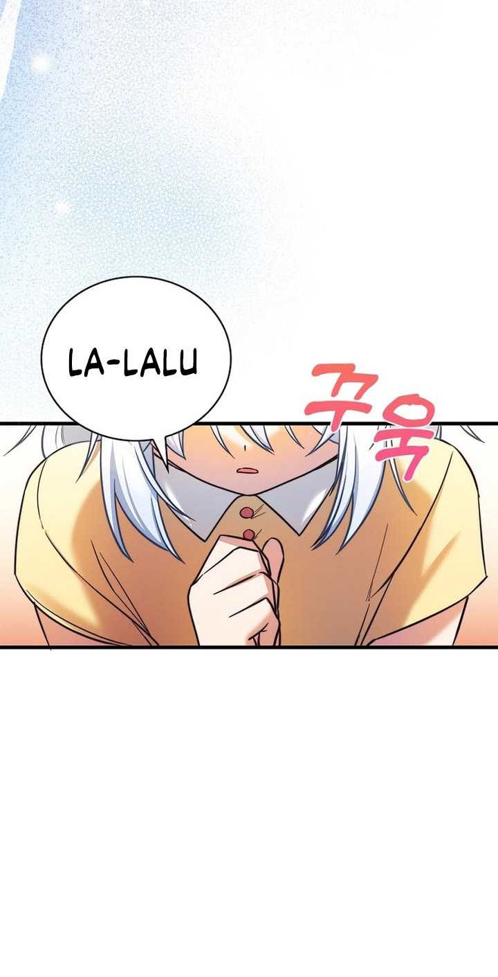 I Became a Childhood Friend of a Mid-Level Boss Chapter 9 - halaman 63