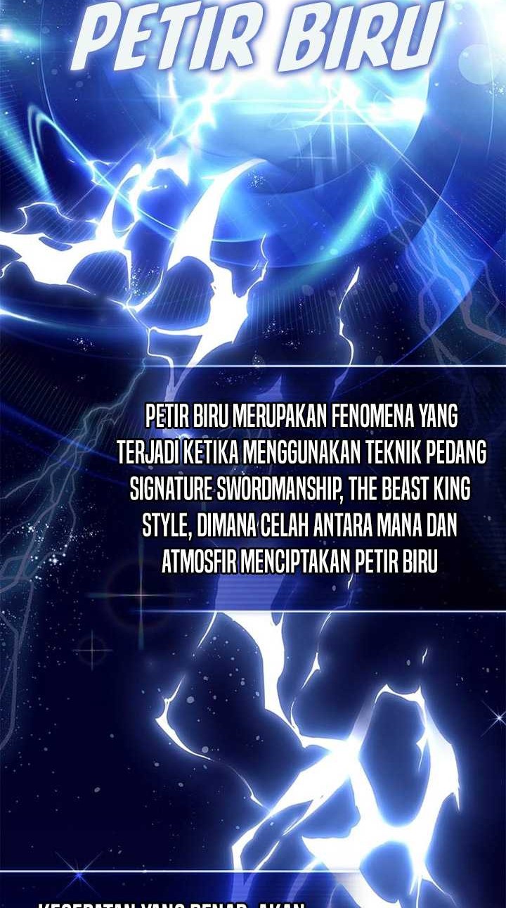 I Became a Childhood Friend of a Mid-Level Boss Chapter 9 - halaman 7