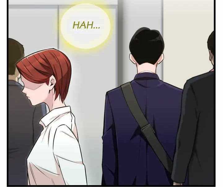 I Became a Genius Salesman Chapter 1 - halaman 29