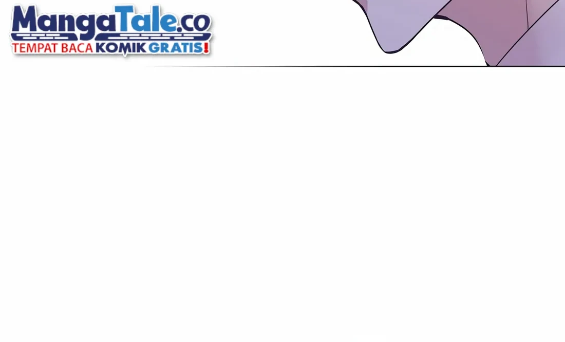 I Became a Genius Salesman Chapter 17 - halaman 55