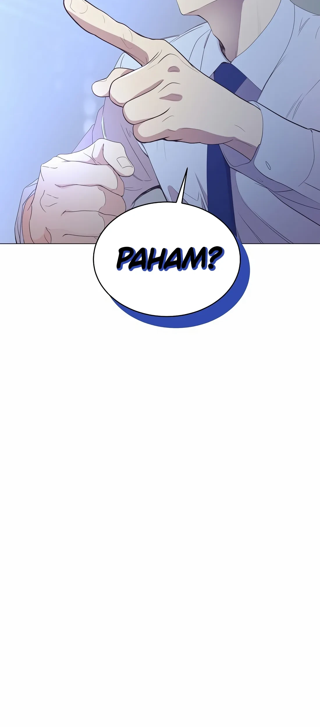 I Became a Genius Salesman Chapter 18 - halaman 48