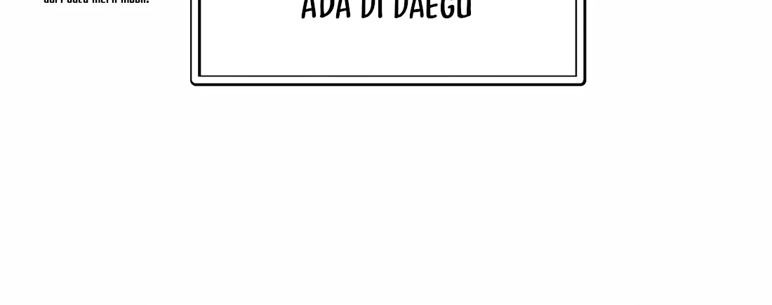 I Became a Genius Salesman Chapter 18 - halaman 58