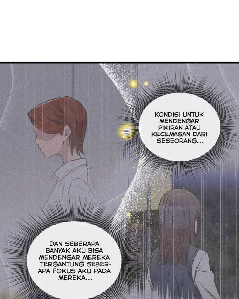 I Became a Genius Salesman Chapter 2 - halaman 101