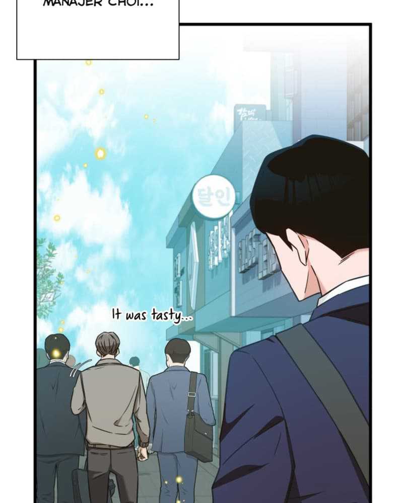 I Became a Genius Salesman Chapter 2 - halaman 110