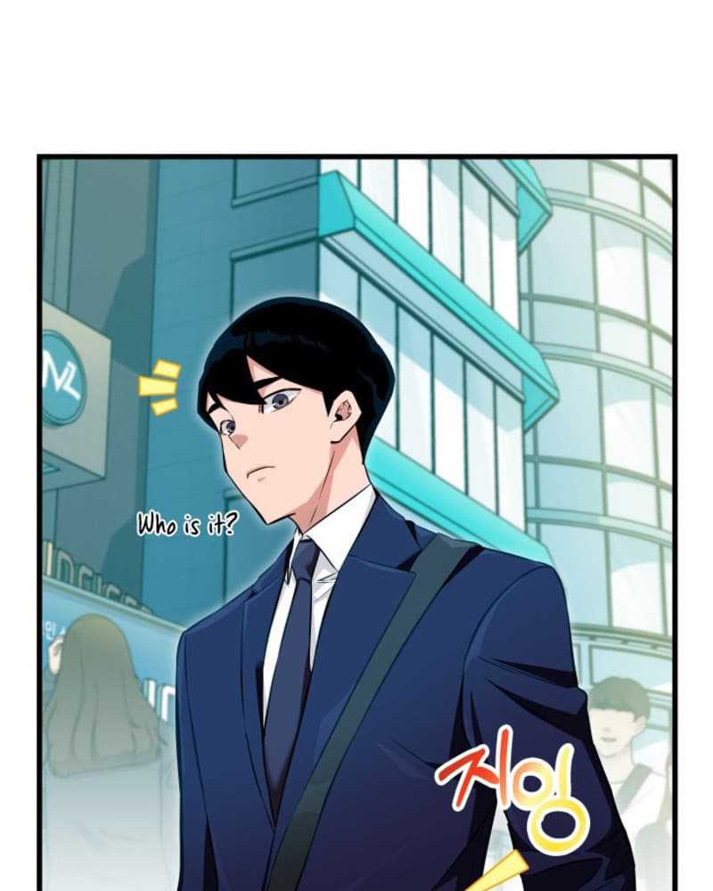 I Became a Genius Salesman Chapter 2 - halaman 112