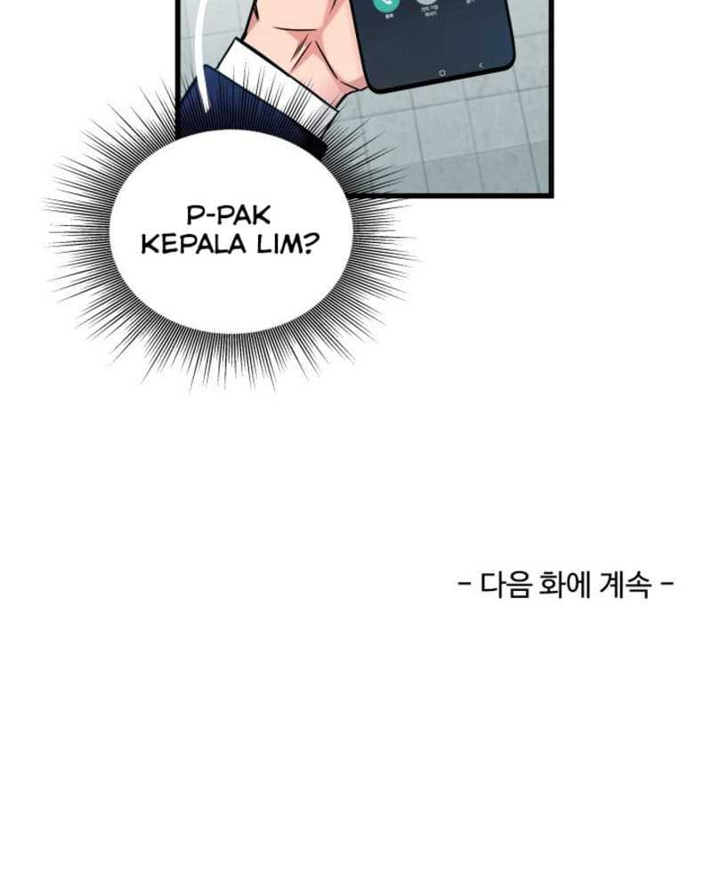 I Became a Genius Salesman Chapter 2 - halaman 114