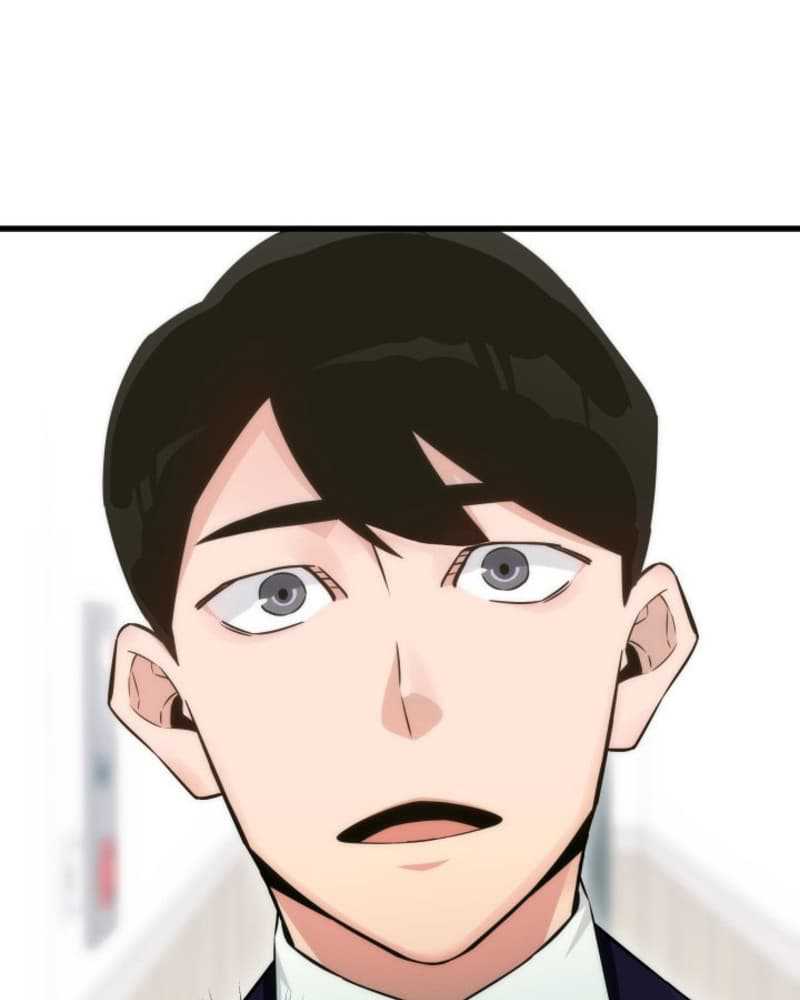I Became a Genius Salesman Chapter 2 - halaman 15