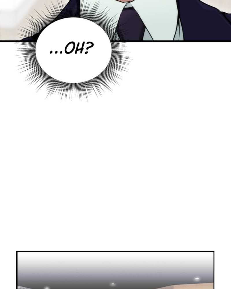 I Became a Genius Salesman Chapter 2 - halaman 16