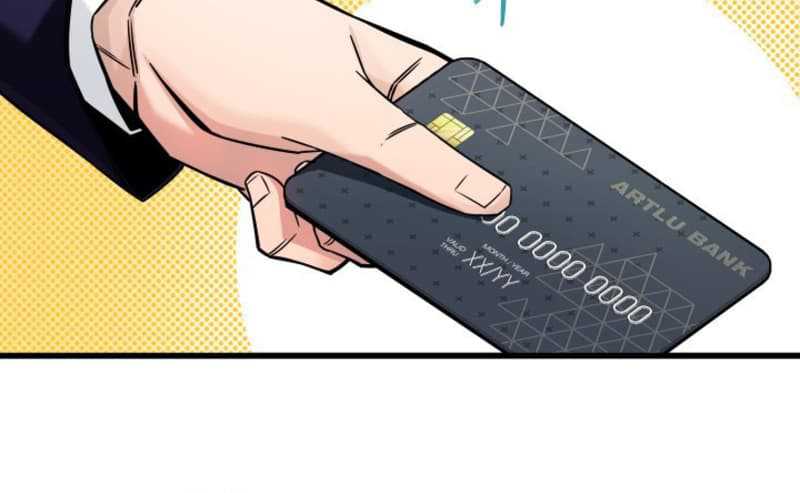 I Became a Genius Salesman Chapter 2 - halaman 18