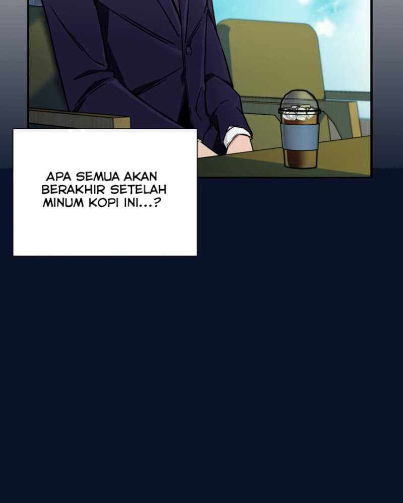 I Became a Genius Salesman Chapter 2 - halaman 28