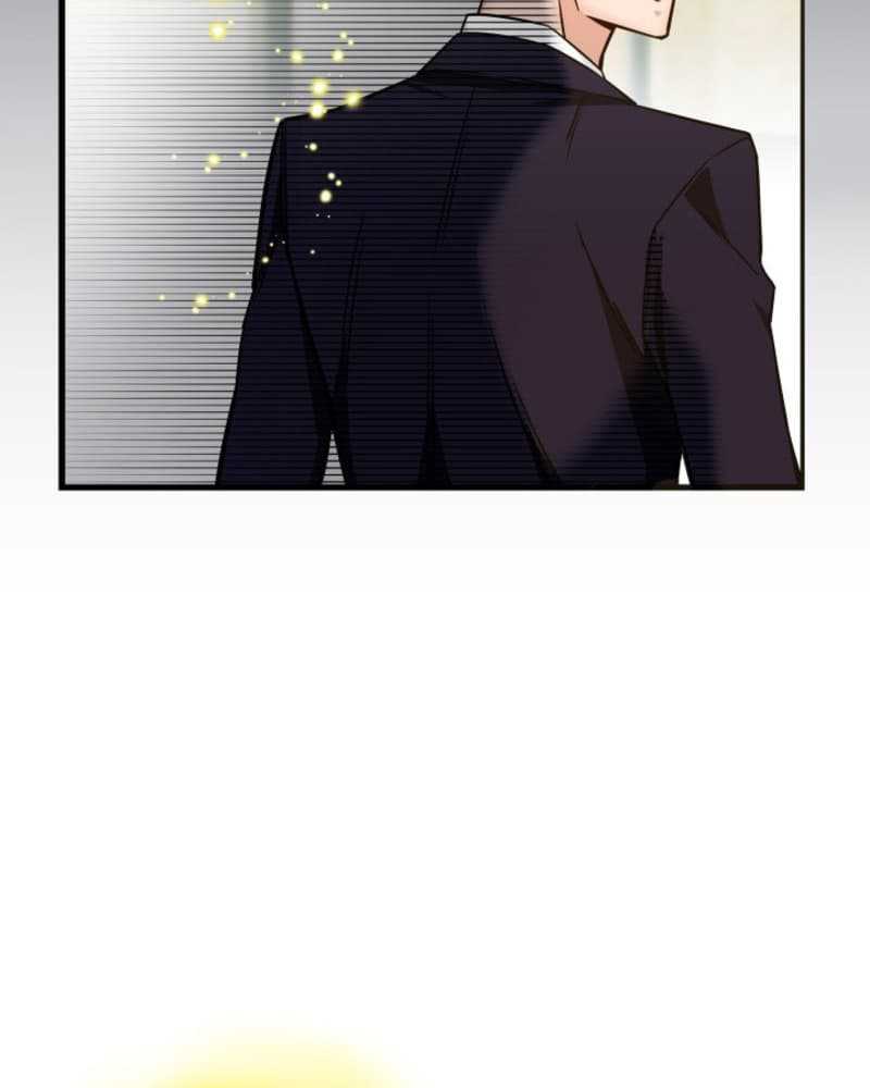 I Became a Genius Salesman Chapter 2 - halaman 31
