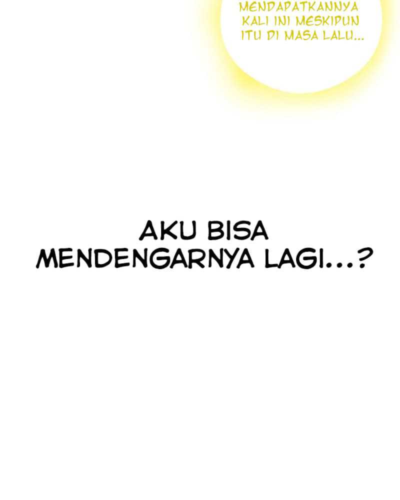 I Became a Genius Salesman Chapter 2 - halaman 33