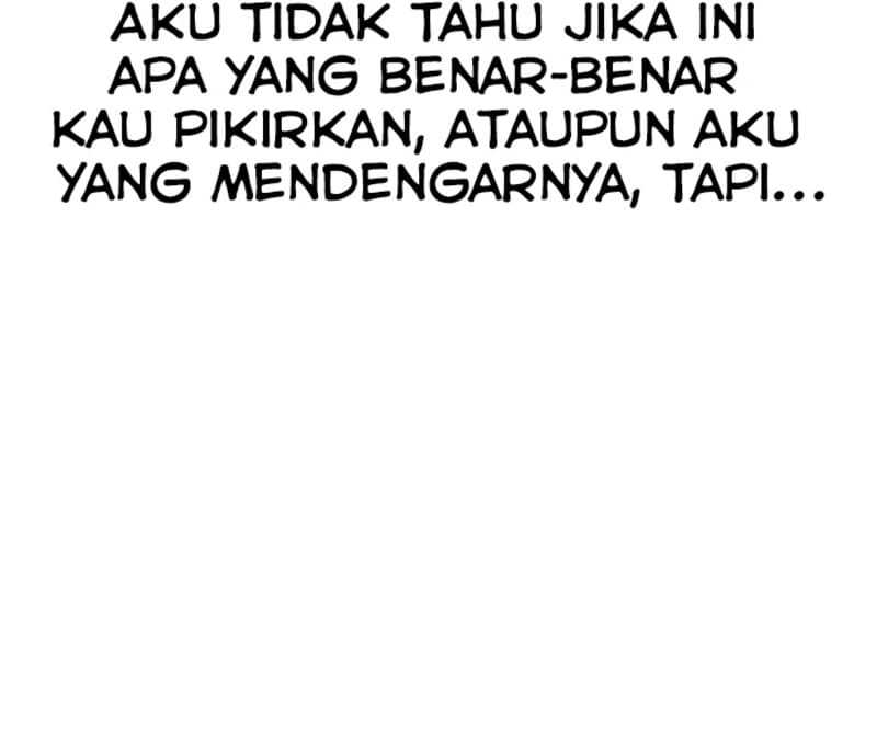 I Became a Genius Salesman Chapter 2 - halaman 35