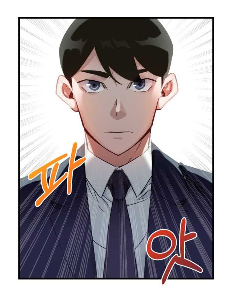I Became a Genius Salesman Chapter 2 - halaman 36
