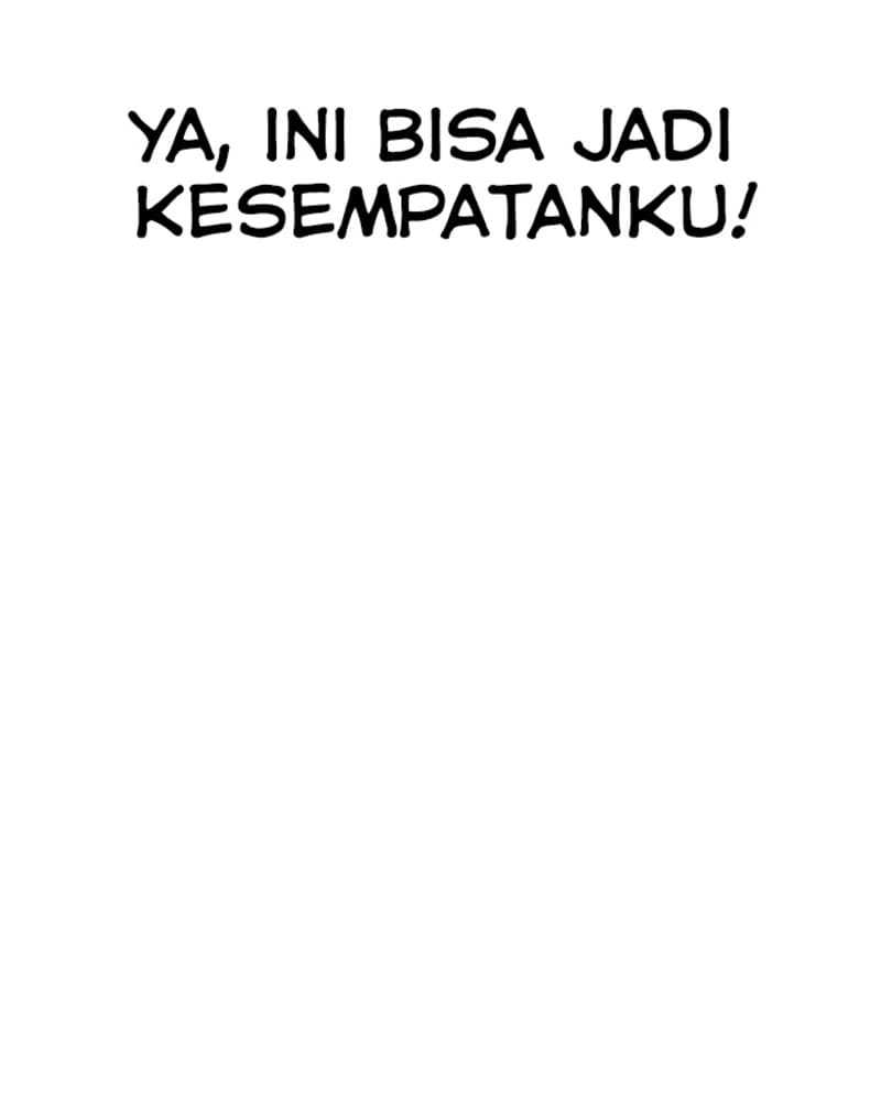 I Became a Genius Salesman Chapter 2 - halaman 37