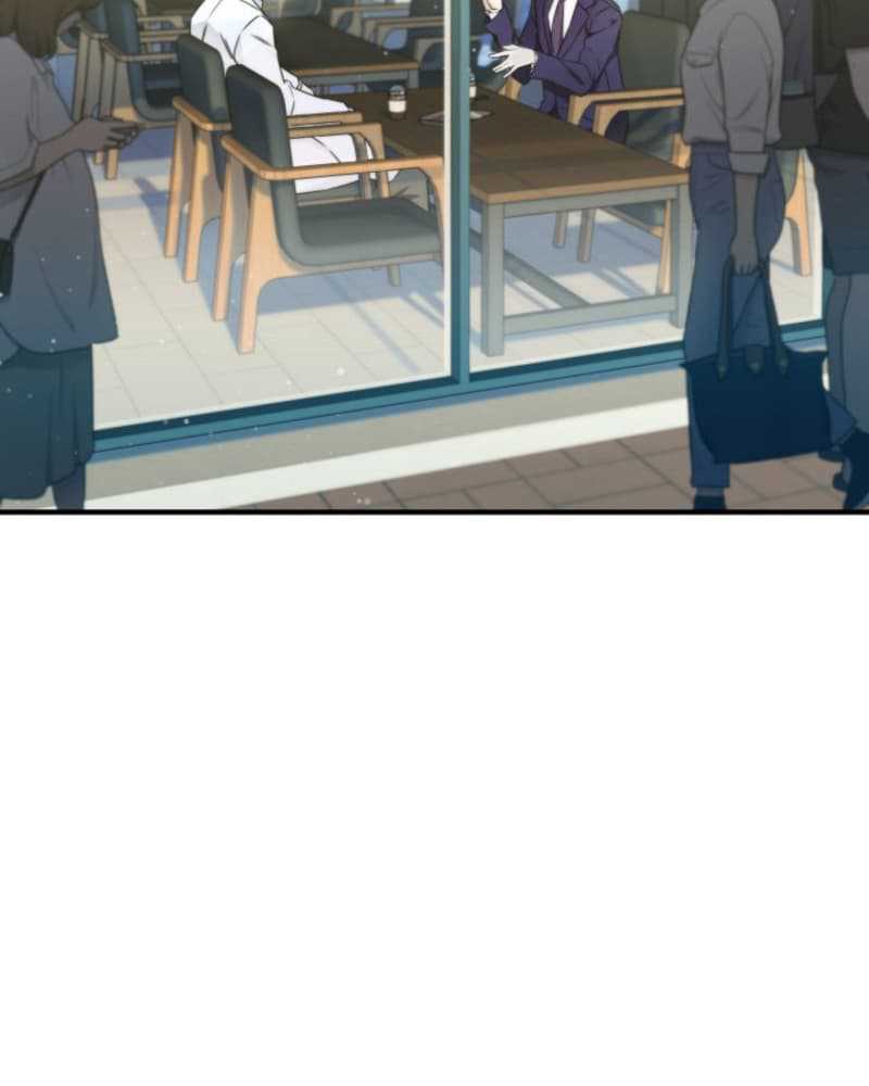 I Became a Genius Salesman Chapter 2 - halaman 48
