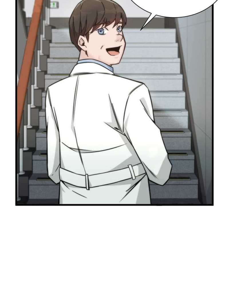 I Became a Genius Salesman Chapter 2 - halaman 51