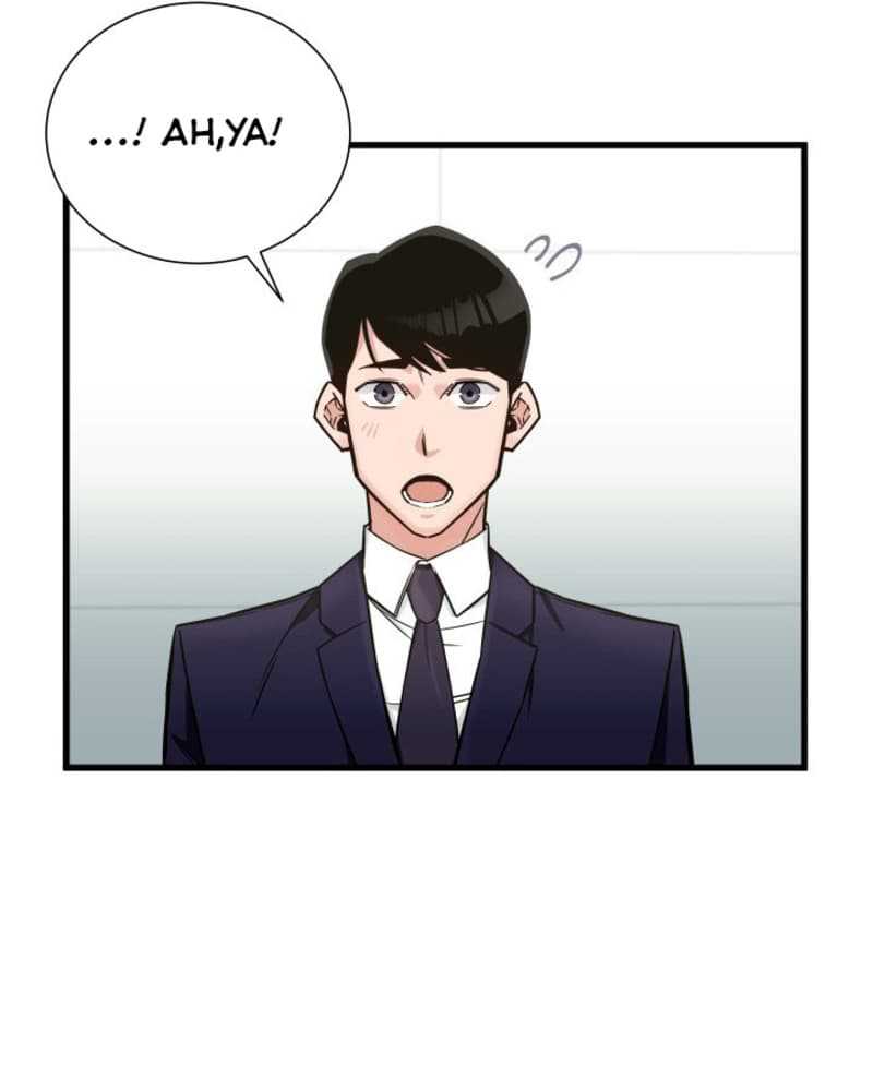 I Became a Genius Salesman Chapter 2 - halaman 53