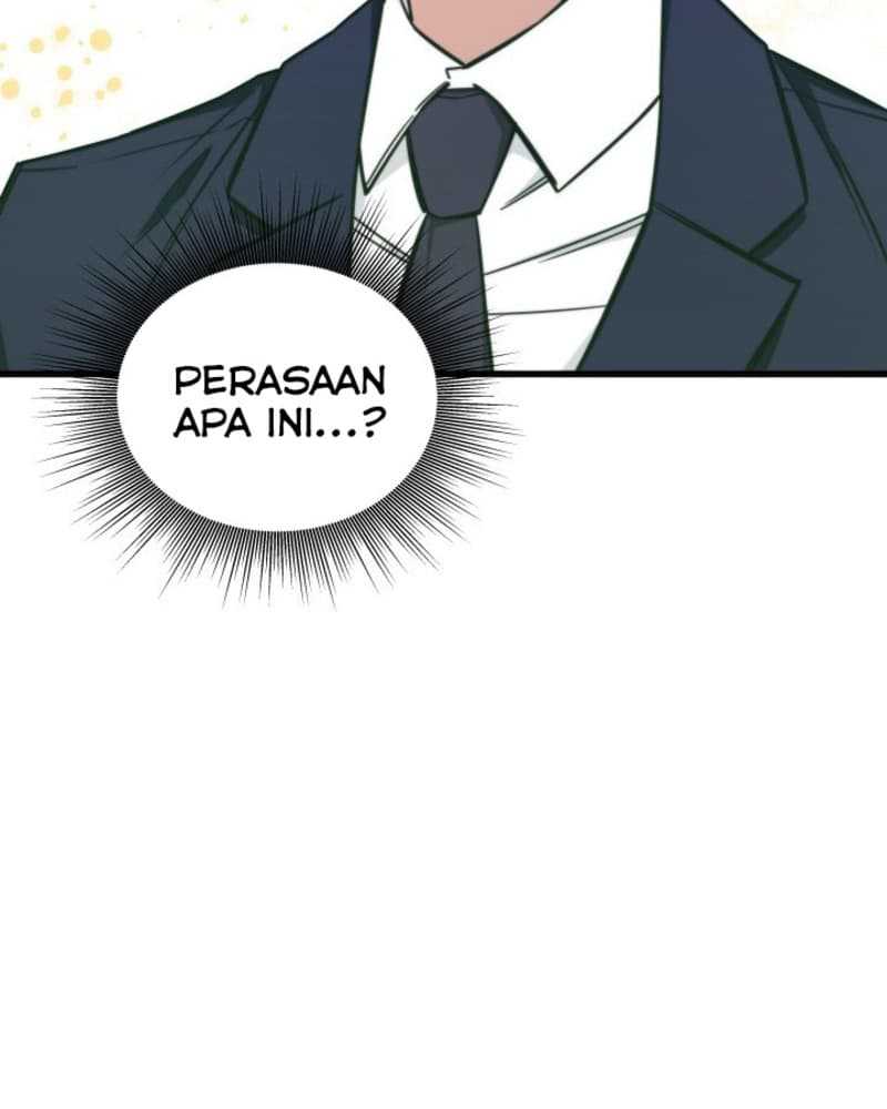I Became a Genius Salesman Chapter 2 - halaman 56