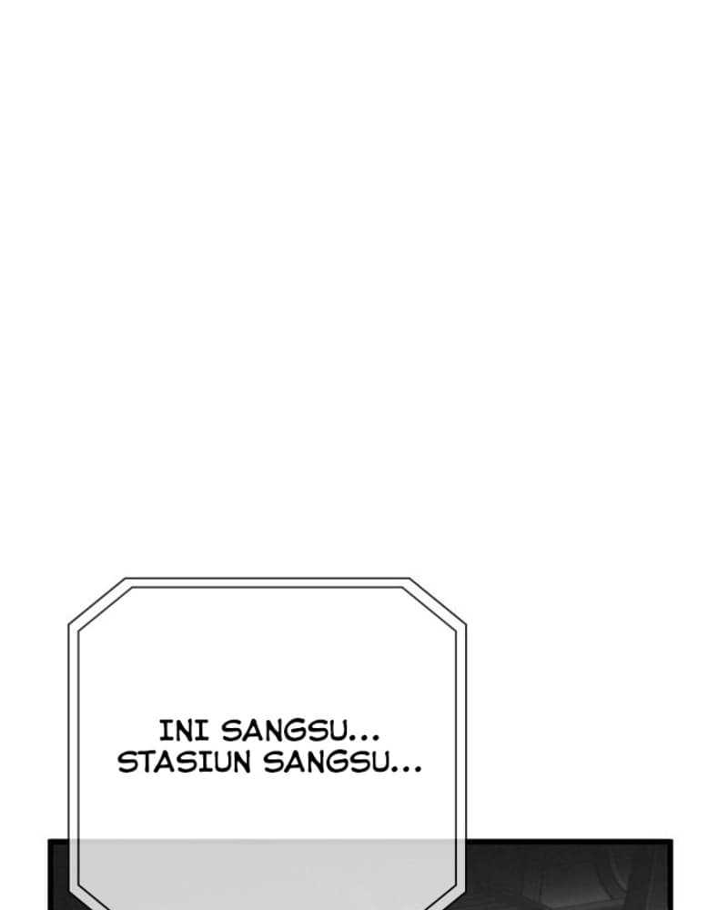 I Became a Genius Salesman Chapter 2 - halaman 57