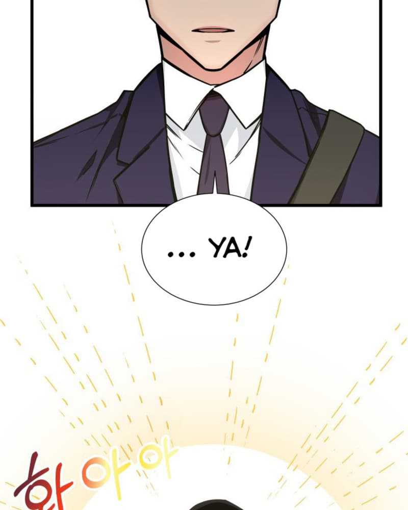 I Became a Genius Salesman Chapter 2 - halaman 7