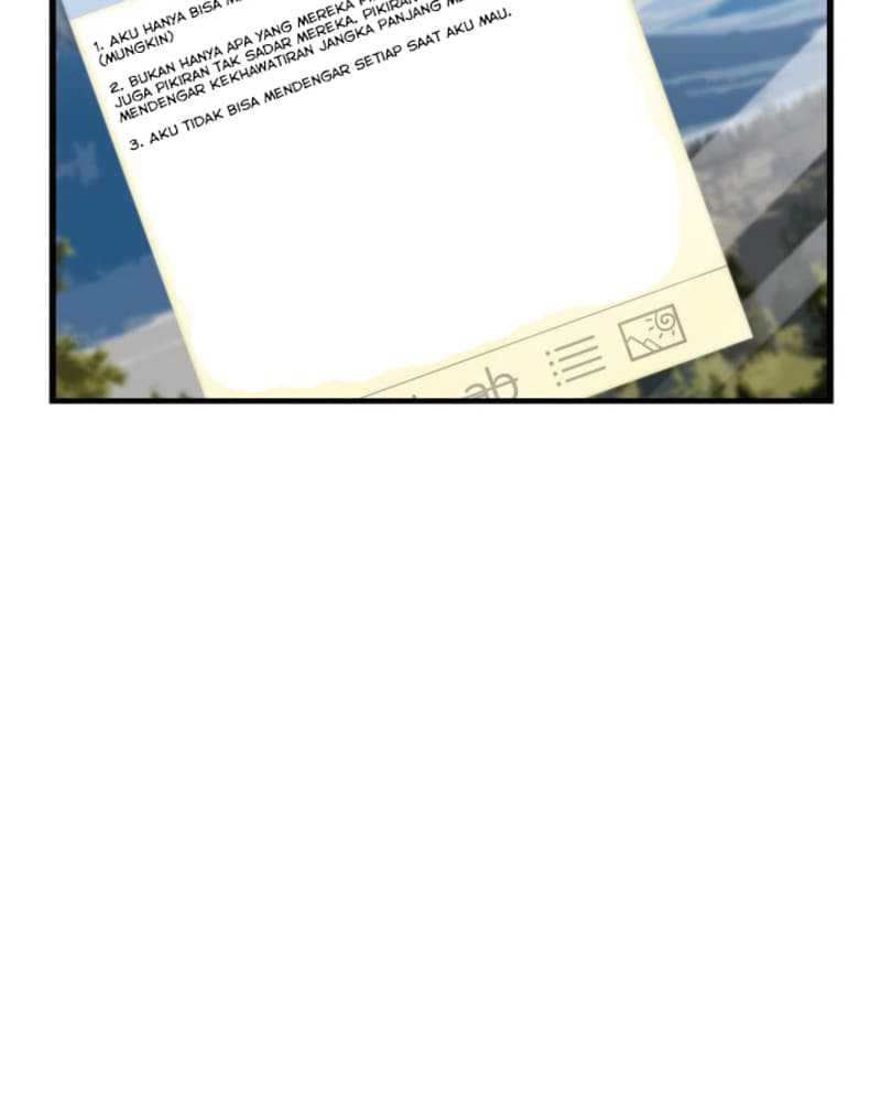 I Became a Genius Salesman Chapter 2 - halaman 75